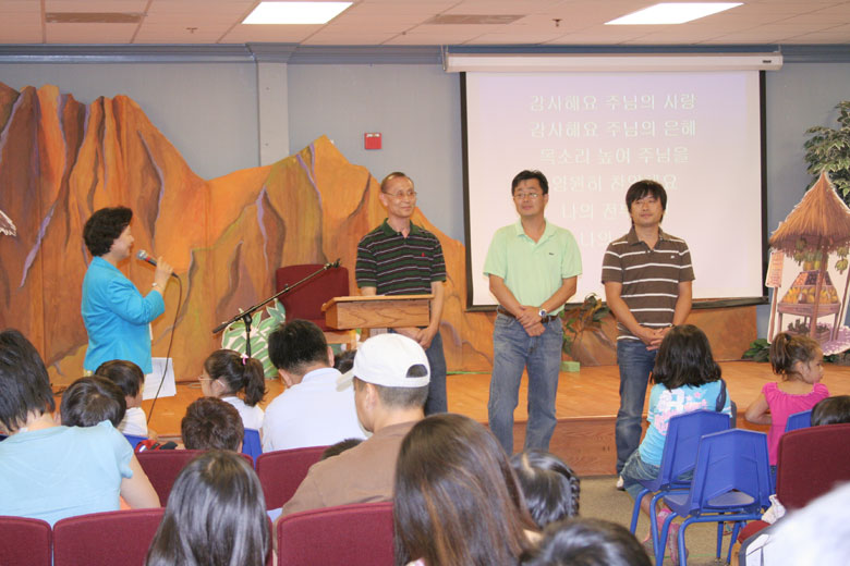 090608-kschool (12).jpg